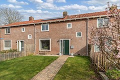 Foto Ruiterstraat 3 Luttelgeest 02.jpg